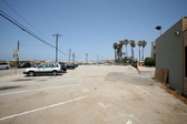 Enlarge photo 54