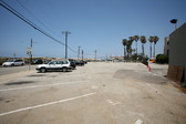 Enlarge photo 55