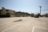 Enlarge photo 56
