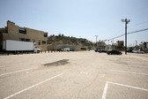 Enlarge photo 57
