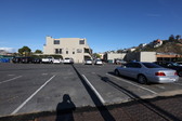Enlarge photo 61