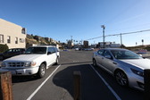 Enlarge photo 64