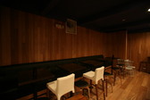 Enlarge photo 73