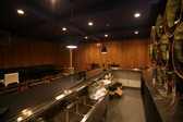 Enlarge photo 74