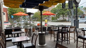 Enlarge photo 14