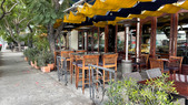 Enlarge photo 18