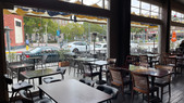 Enlarge photo 27