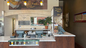 Enlarge photo 30