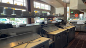 Enlarge photo 32