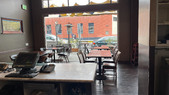 Enlarge photo 34