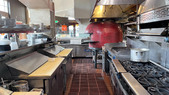Enlarge photo 35
