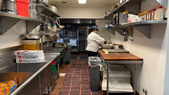 Enlarge photo 36