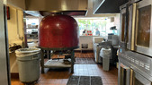 Enlarge photo 37