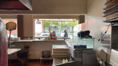 Enlarge photo 38