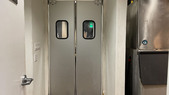Enlarge photo 42