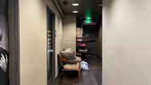 Enlarge photo 43