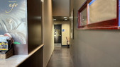 Enlarge photo 45