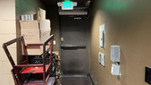 Enlarge photo 46
