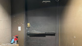 Enlarge photo 47