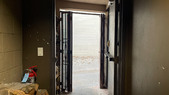 Enlarge photo 48
