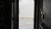 Enlarge photo 49