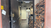 Enlarge photo 50