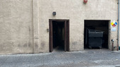 Enlarge photo 51