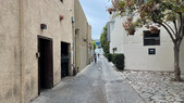 Enlarge photo 52