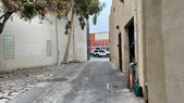 Enlarge photo 53