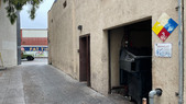 Enlarge photo 54