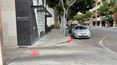 Enlarge photo 55
