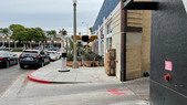 Enlarge photo 56