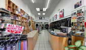 Enlarge photo 6