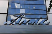 ANTO