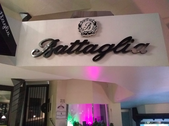 BATTAGLIA