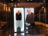 BRIONI