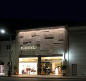 CANALI