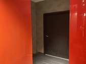 Enlarge photo 29