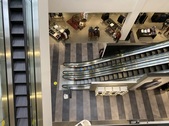 Enlarge photo 97