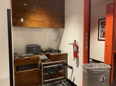 Enlarge photo 34