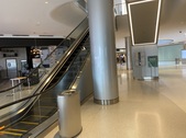 Bloomingdales - Beverly Center