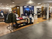 Enlarge photo 13