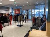 Enlarge photo 28