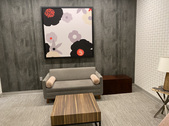 Enlarge photo 53