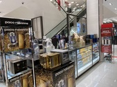 Enlarge photo 72
