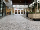 Enlarge photo 82