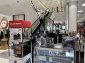 Enlarge photo 73