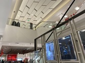 Enlarge photo 62