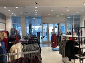 Enlarge photo 27