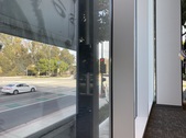 Enlarge photo 42